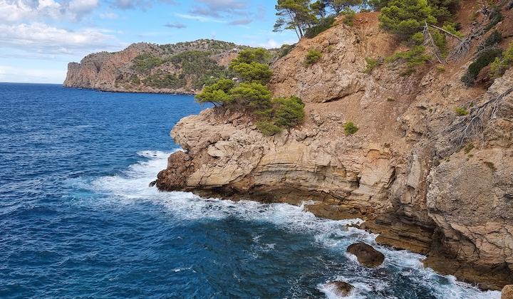 es Canyaret