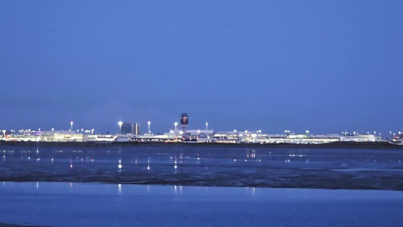 Plage CA-W