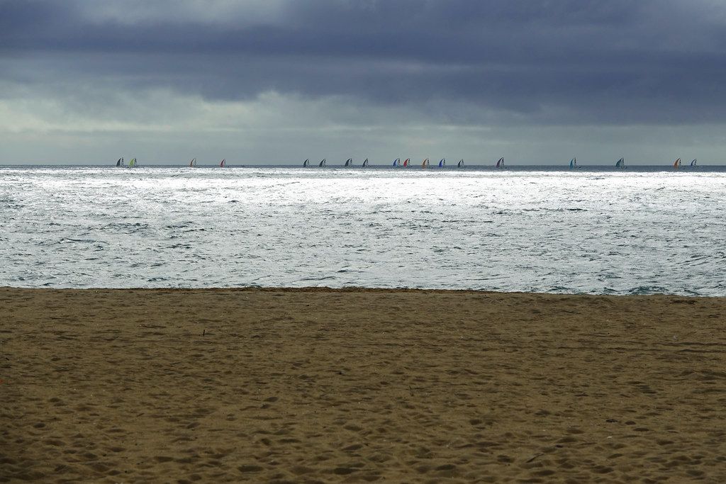 Plage PT