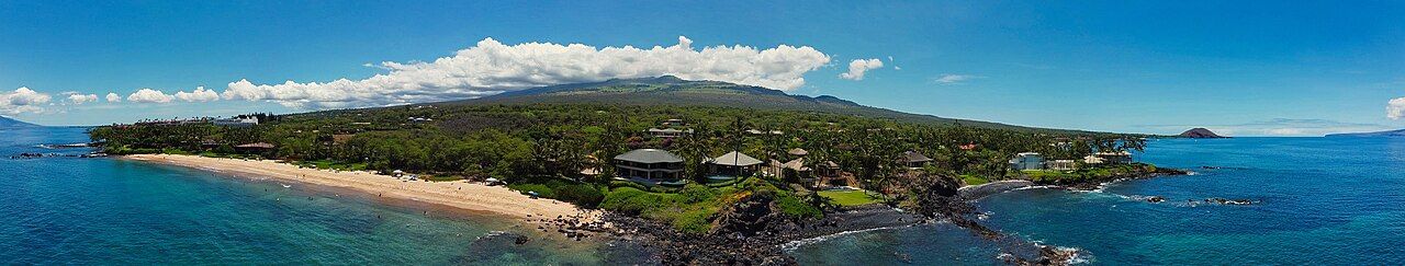Reef US-HI