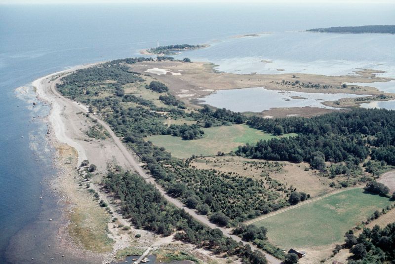 Getterums naturreservat