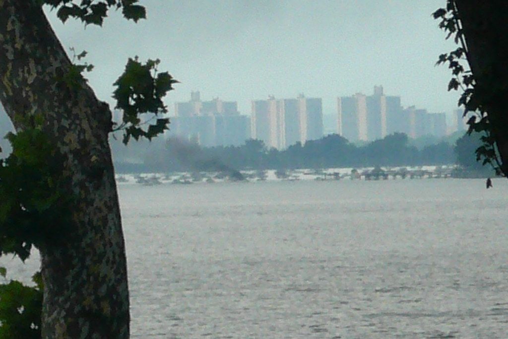 Reef US-NE