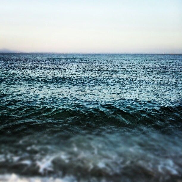 Plage IT-C