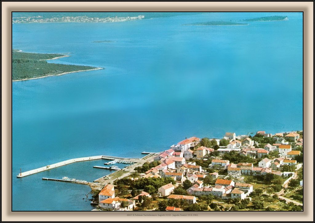 Plage HR