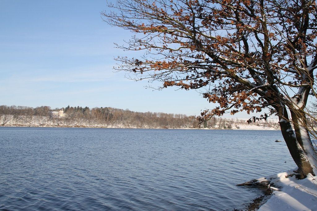 Plage DE-C