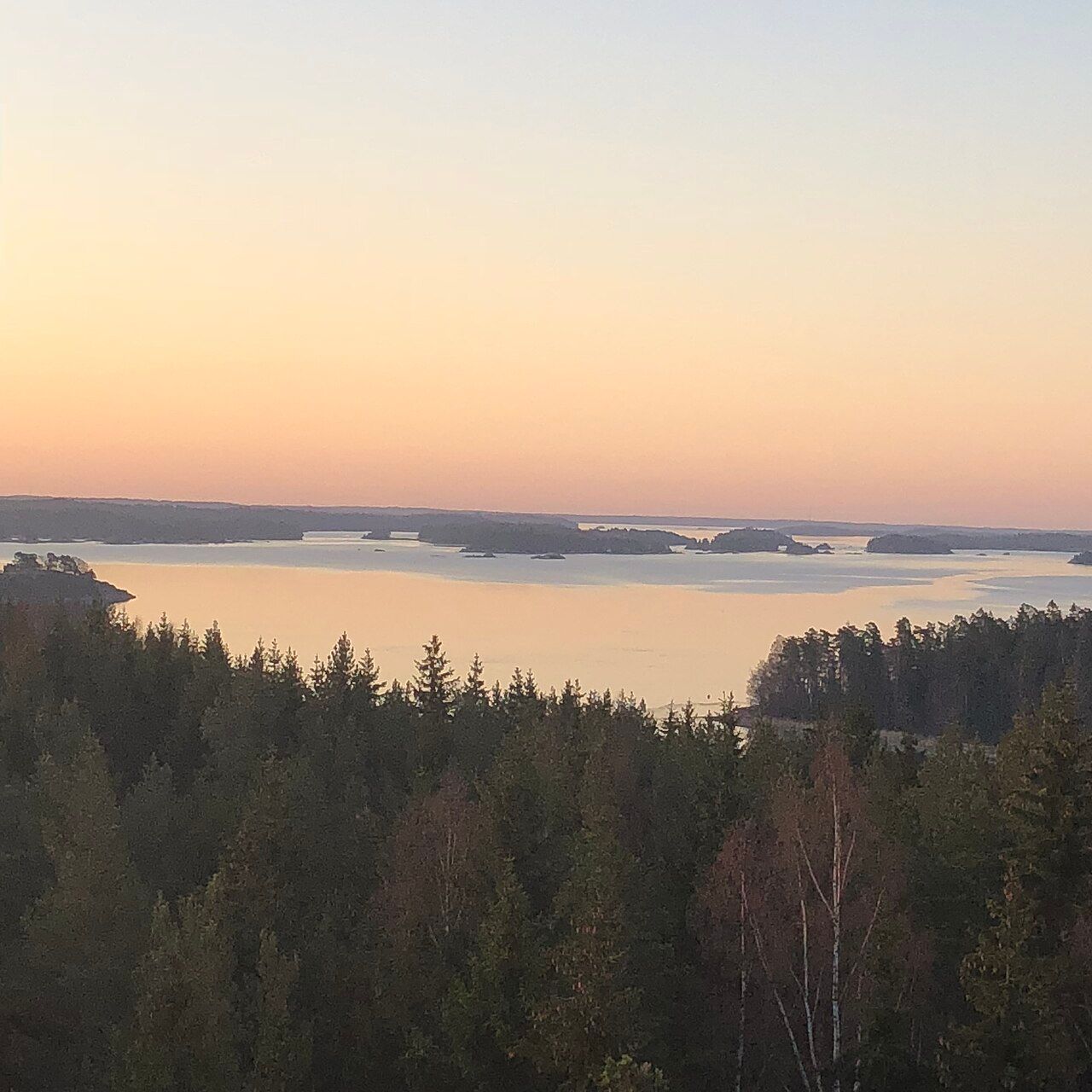 Furholmens naturreservat
