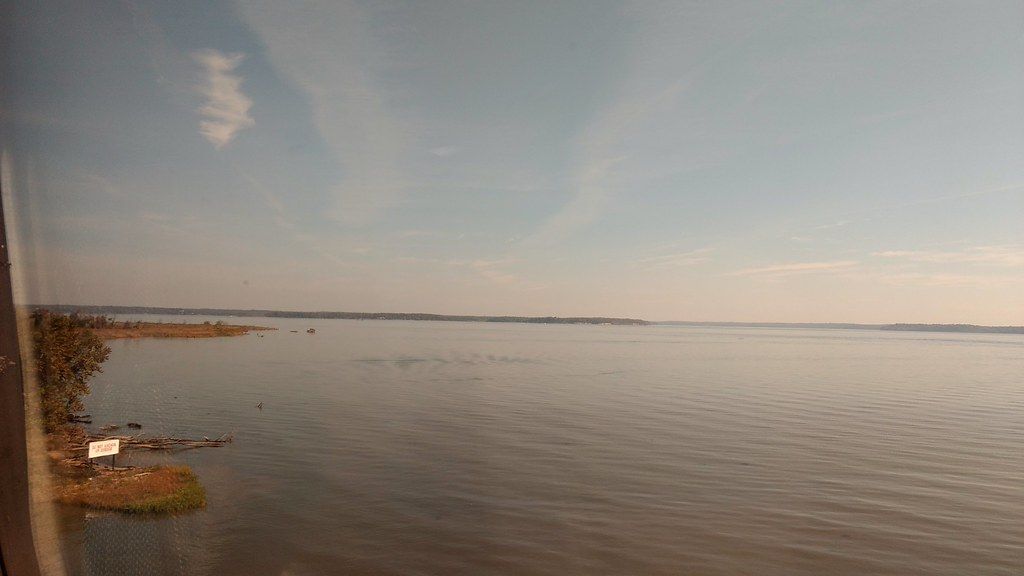 Plage US-NE