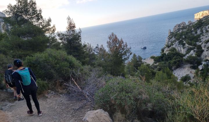 Beach Marseille 11