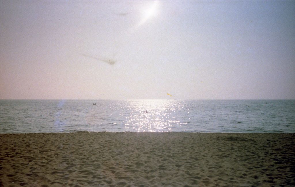 Plage IT-S
