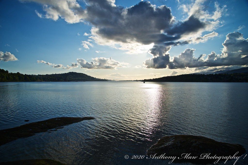 Whiteshell Bank