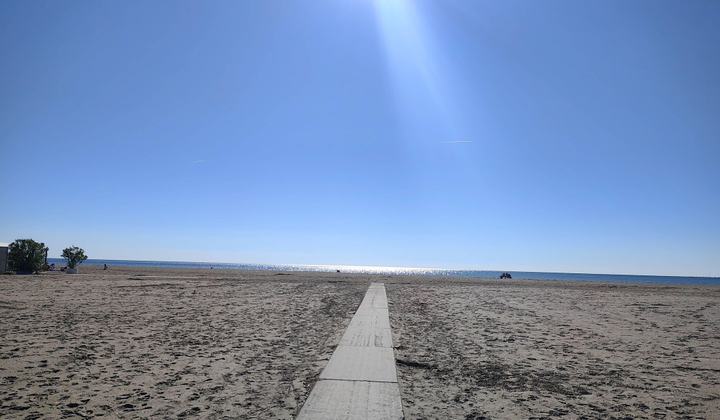 Stabilimento Tivoli