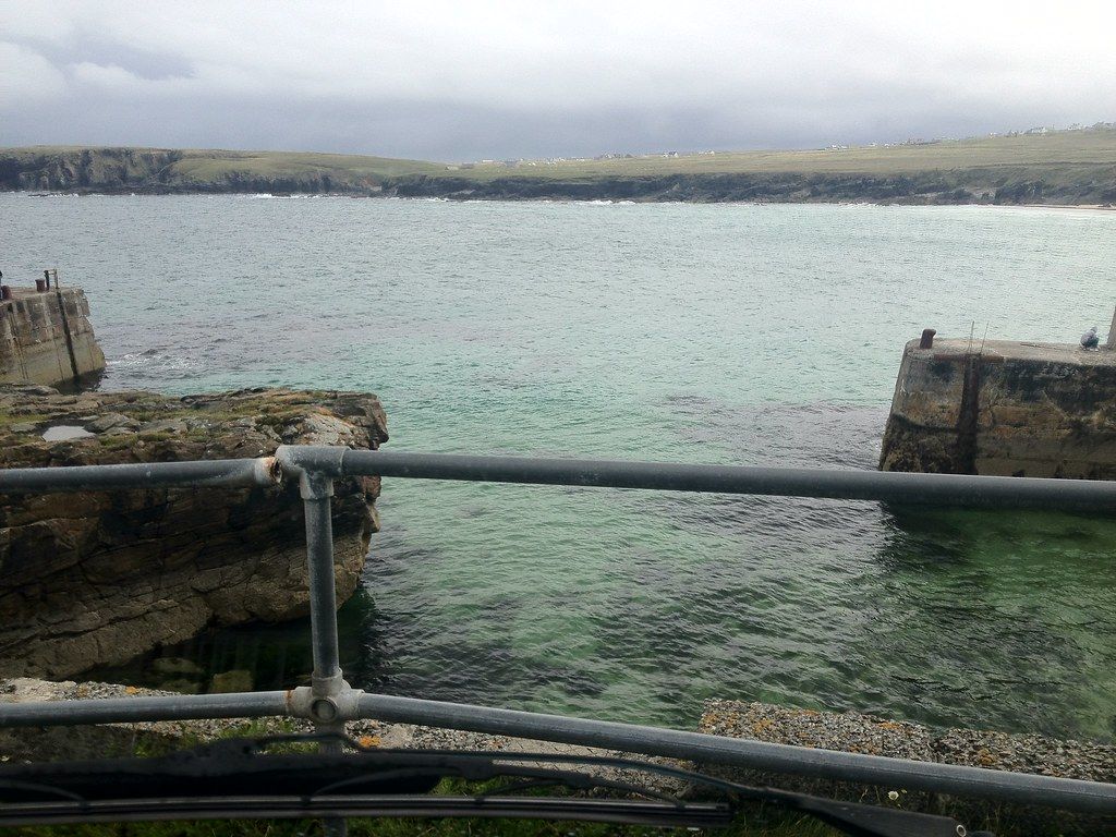 Reef GB-EXT