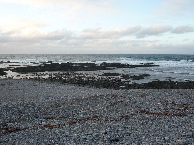 Reef GB-EXT