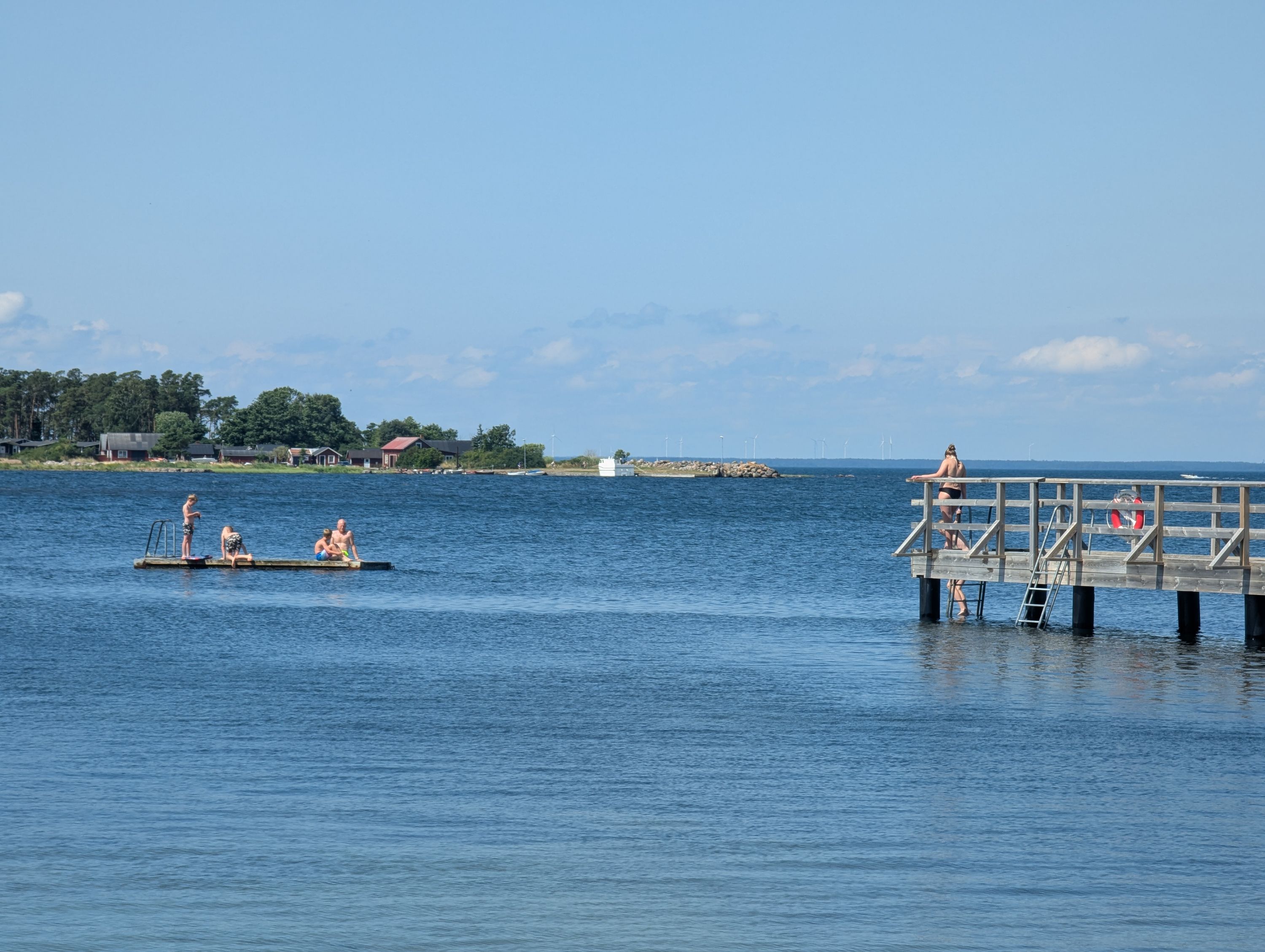 Mejeriviken