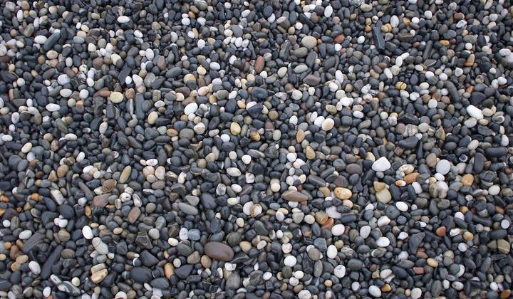 Pebble Beach