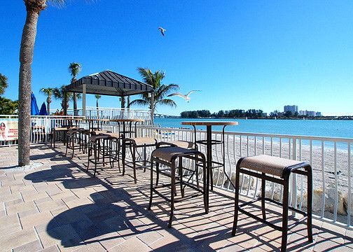 Plage US-FL