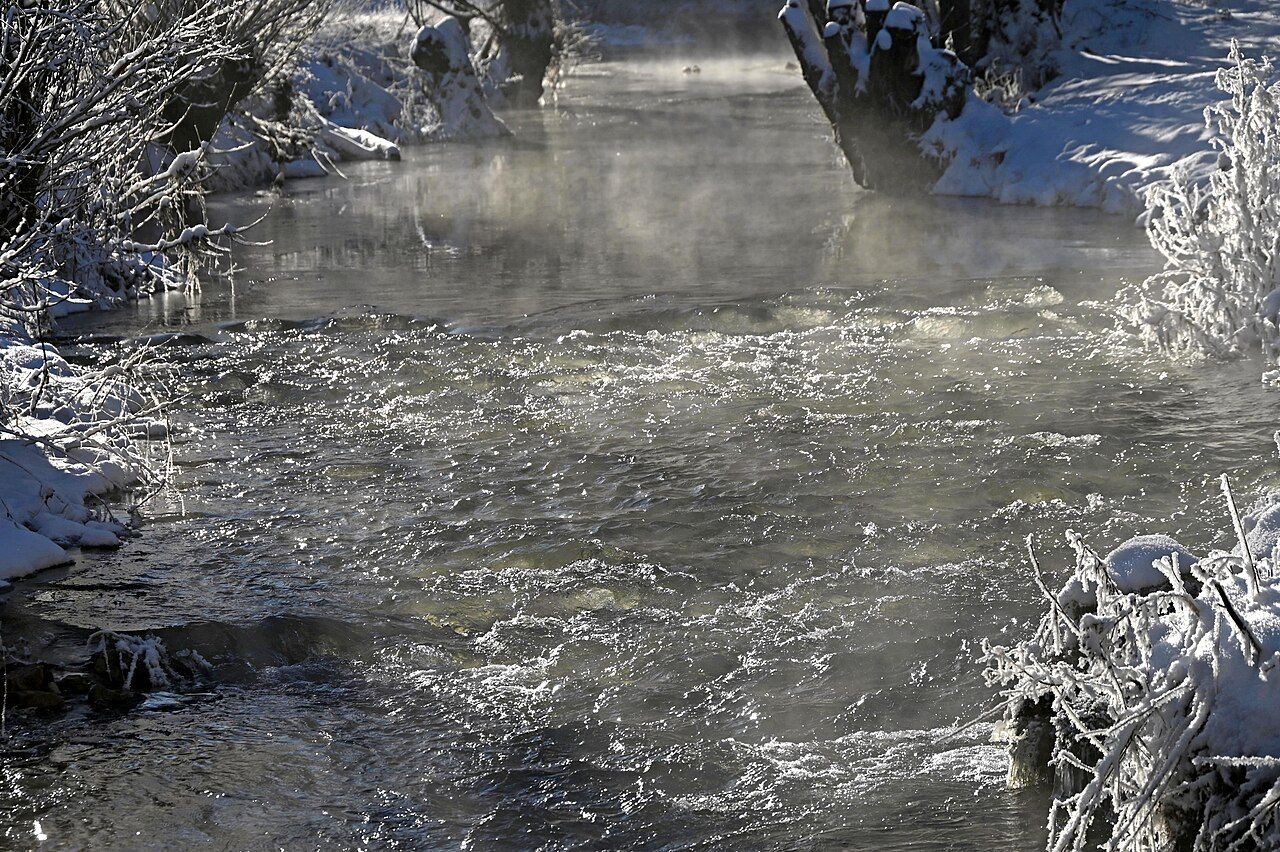 Ahbachtal