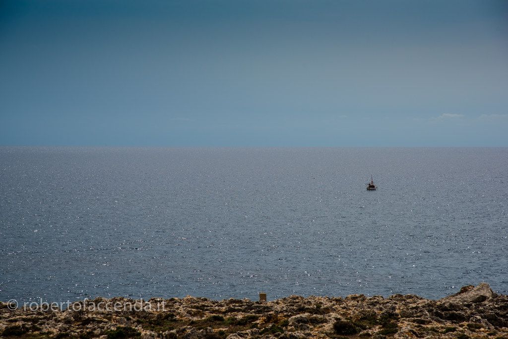 Racó de sa Barra