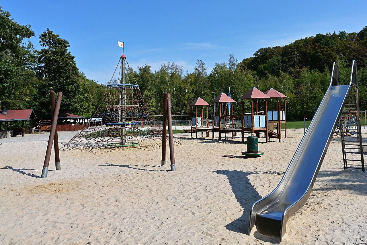 Walheim