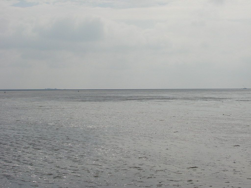 Plage DK