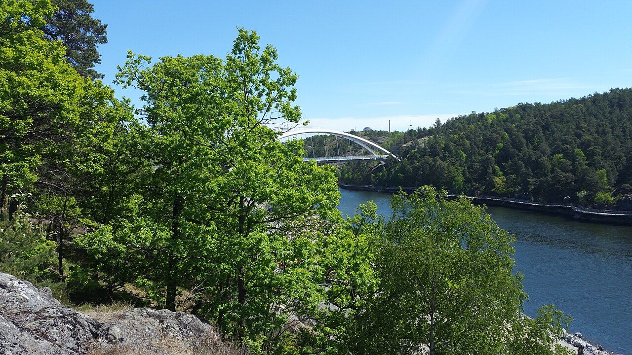 Ryssbergens naturreservat