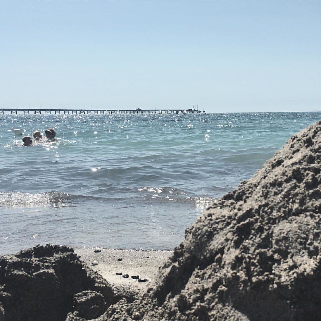 Plage IT-C