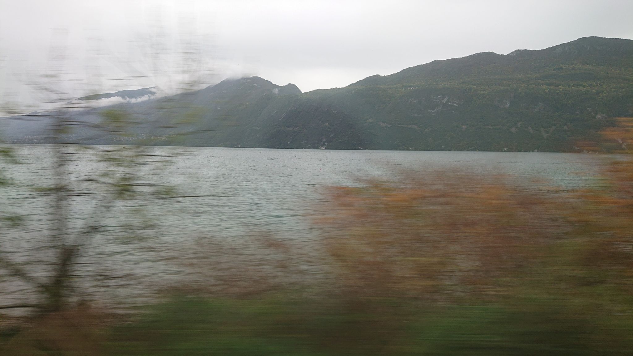 Baignade FR-C