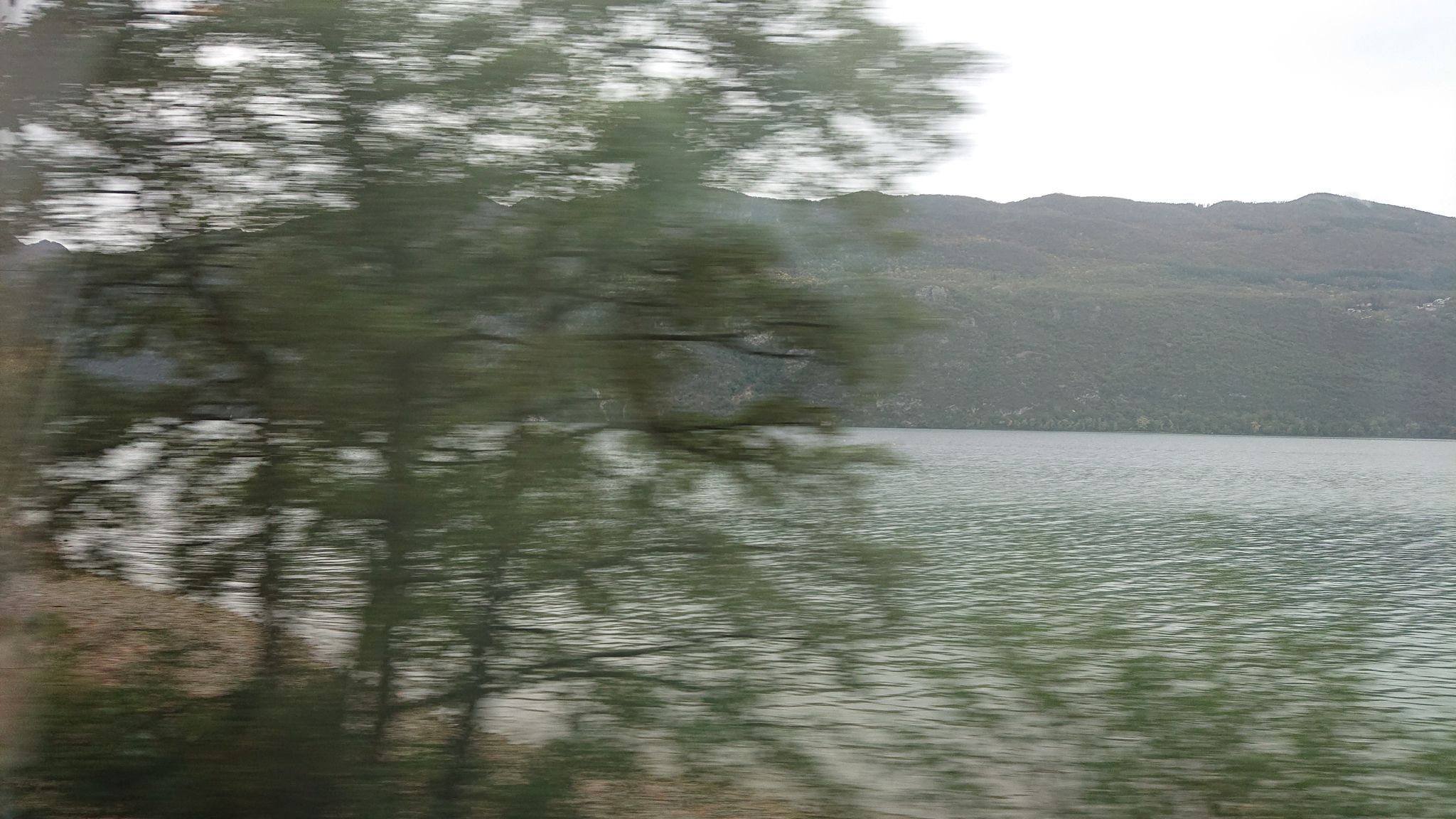 Baignade FR-C