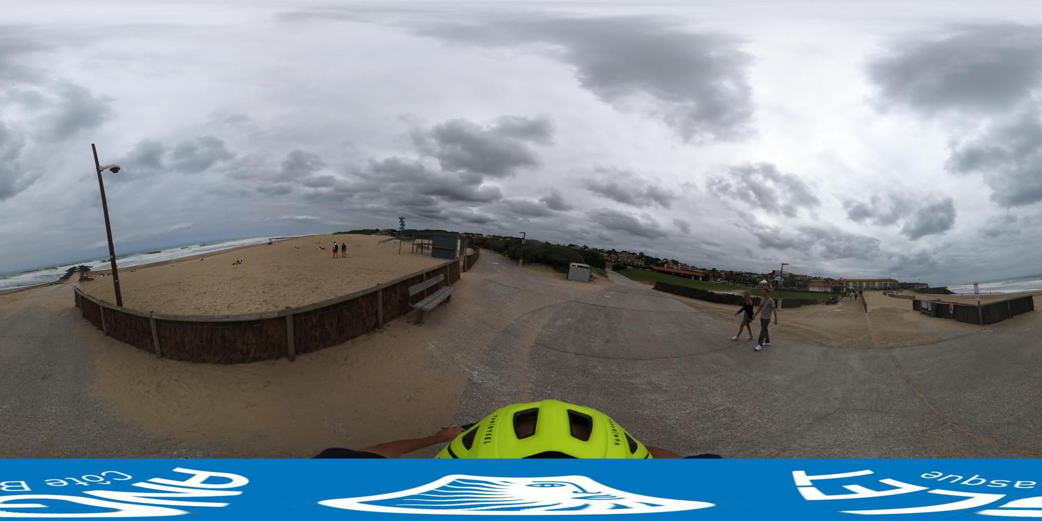 Le Club de la Glisse