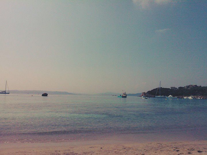 Plage IT-C