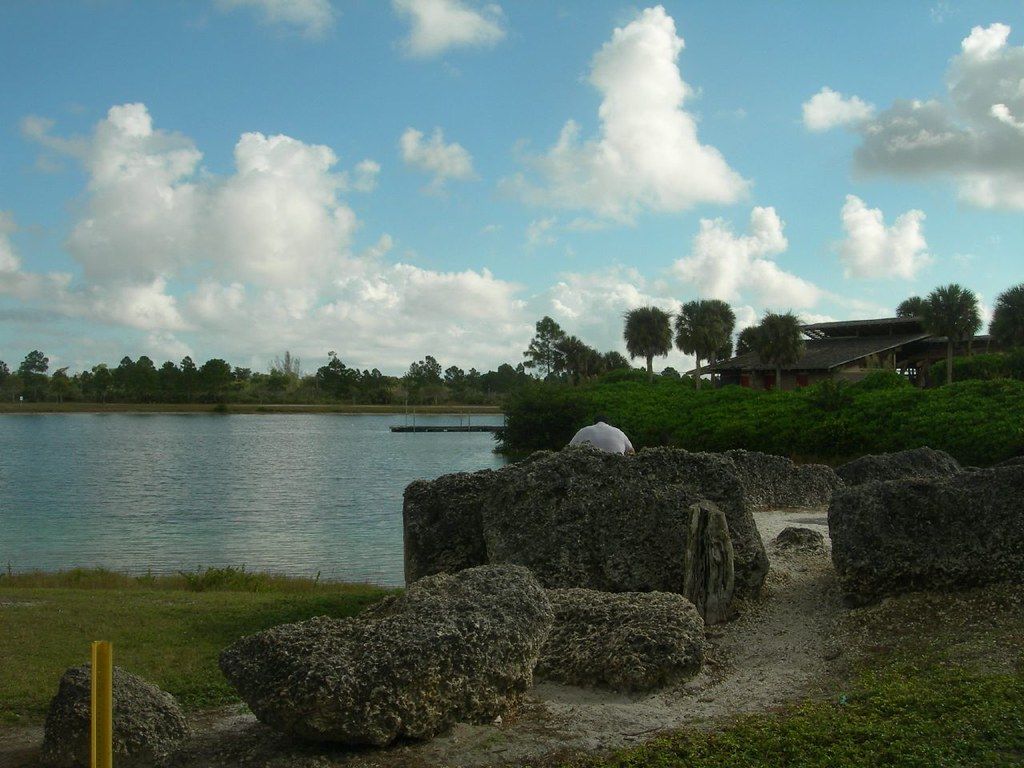 Plage BS