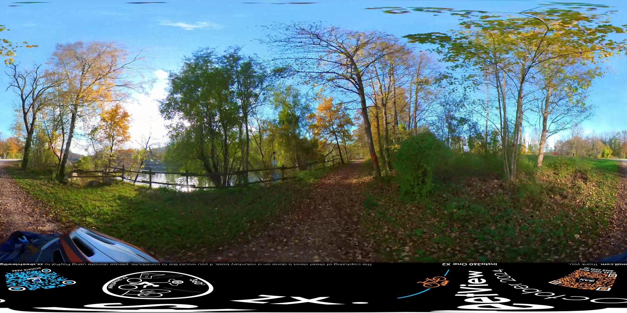 Spot AT