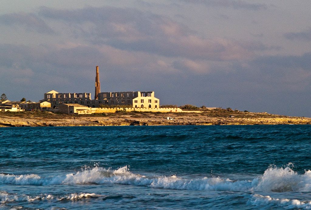 VOI Marsa Siclà Essentia