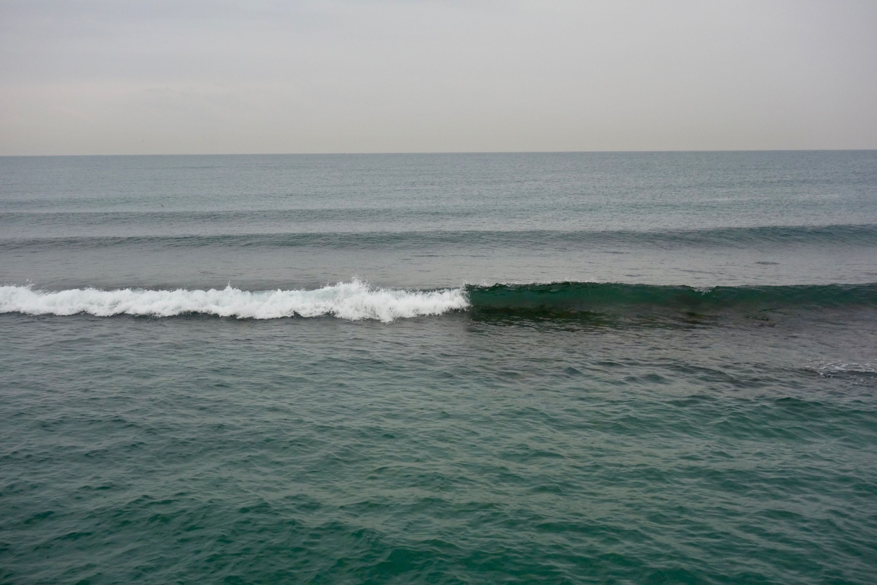 Lido Tirreno