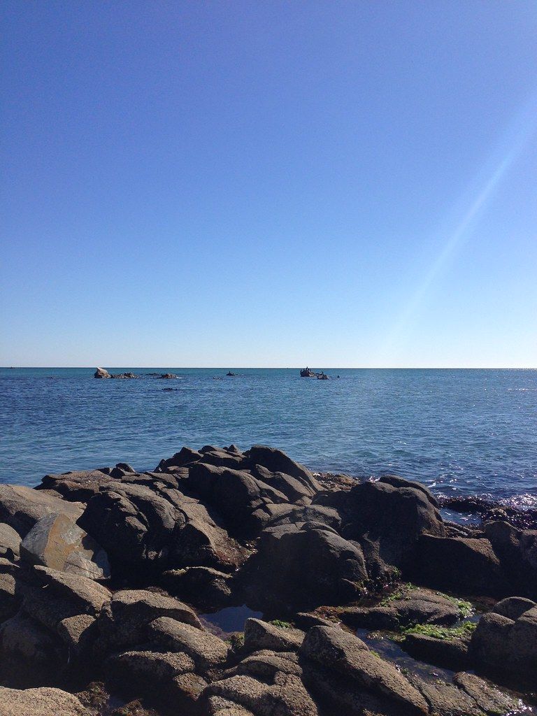Plage ES-S