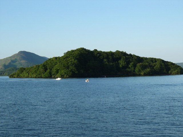 Plage GB-EXT