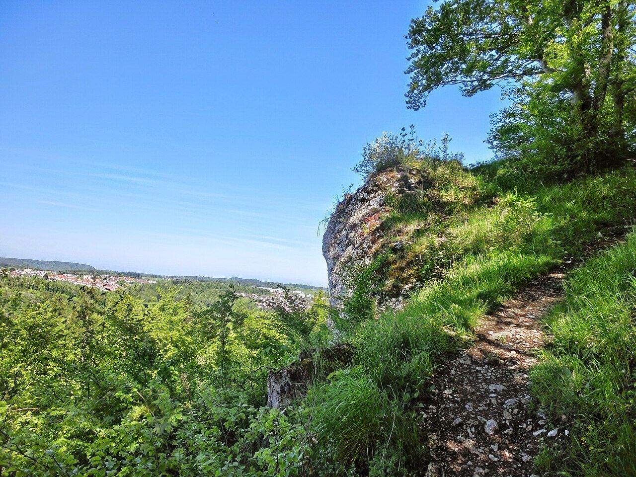 Leimen