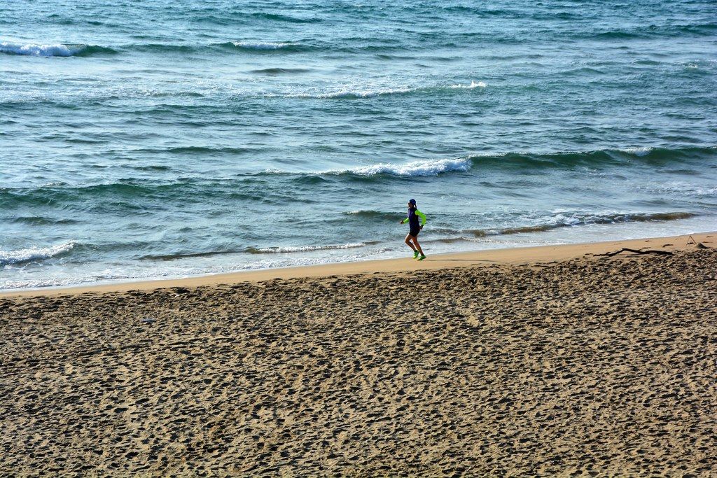 Lido Azzurro