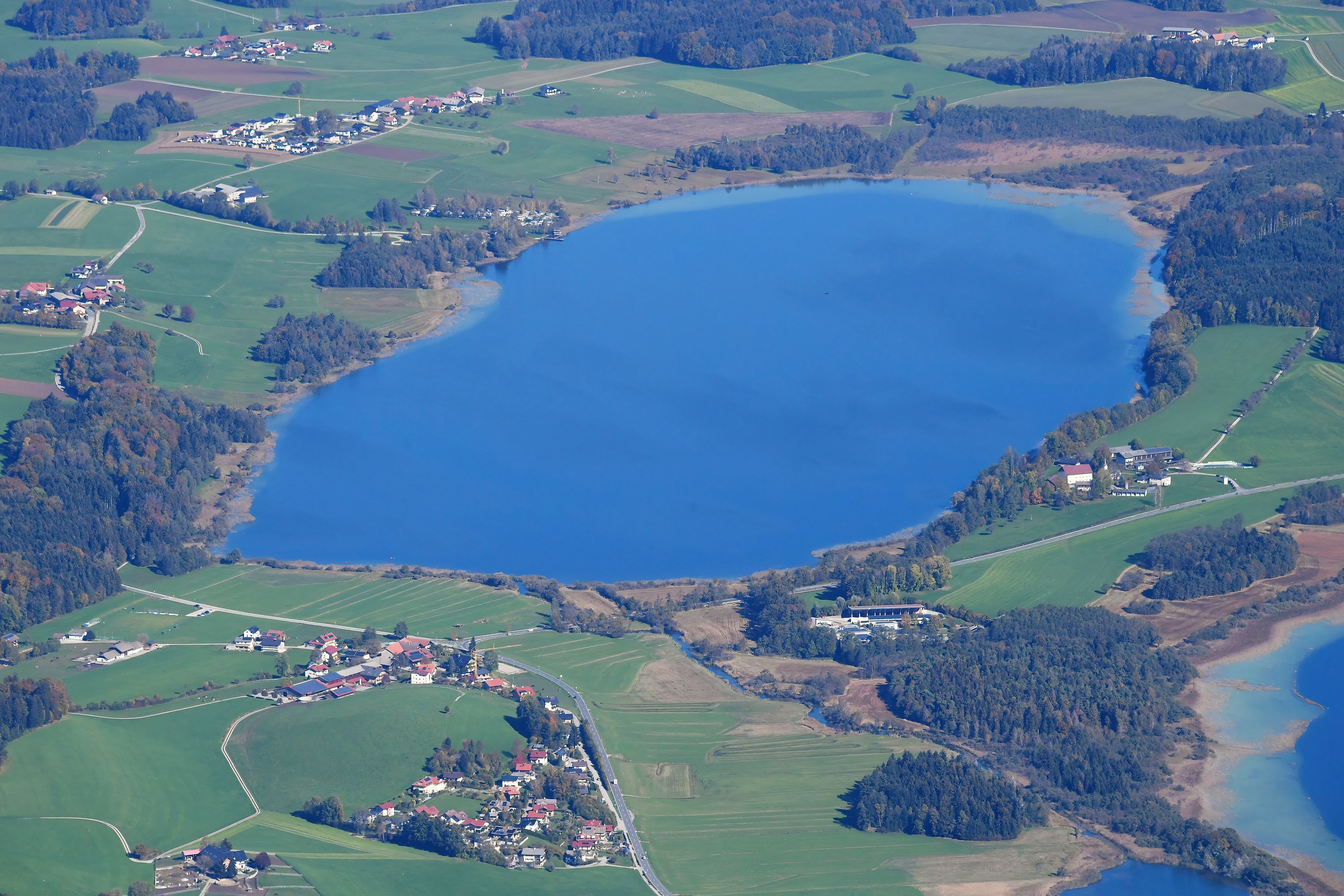 Grabensee
