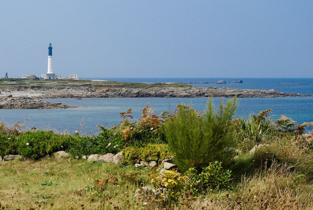 Plage FR-NW