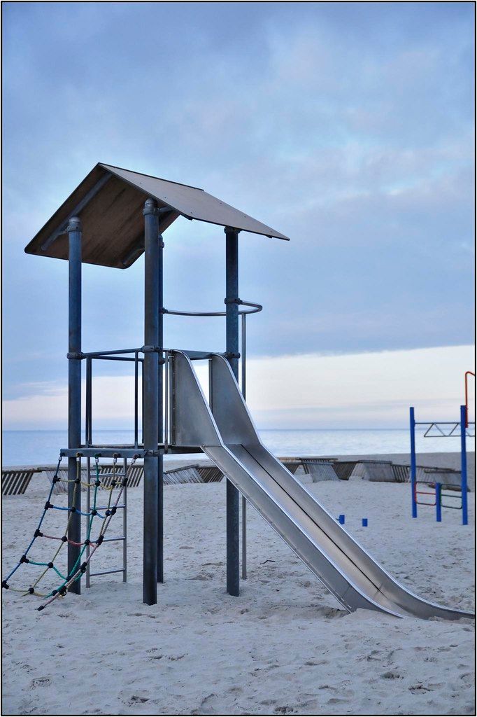 Kurstrand