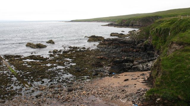 Reef GB-EXT