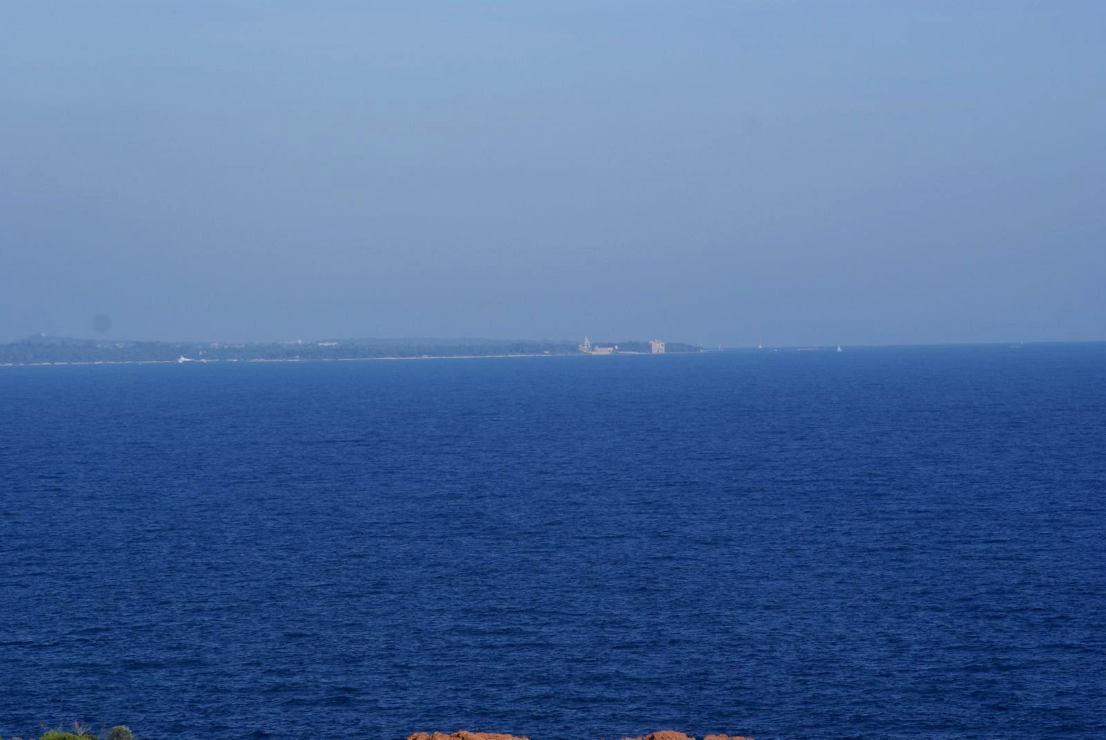 Plage FR-SE