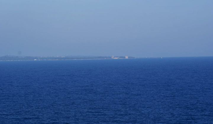Plage FR-SE