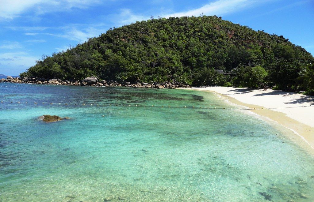 Anse Kerlan
