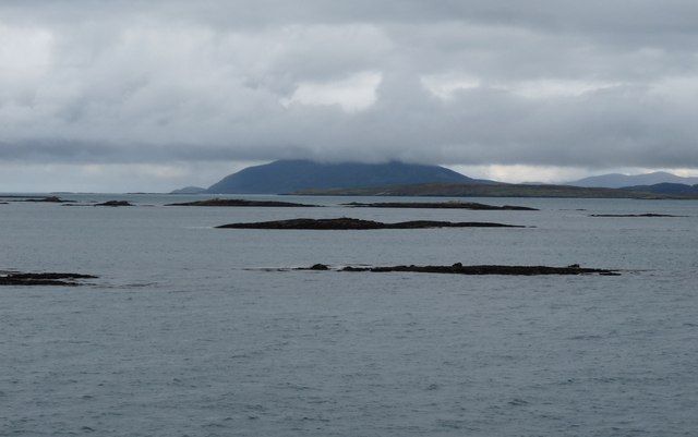 Reef GB-EXT