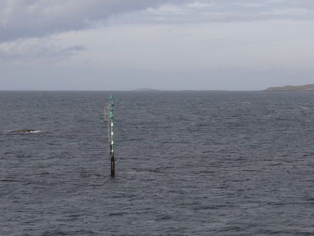 Reef GB-EXT