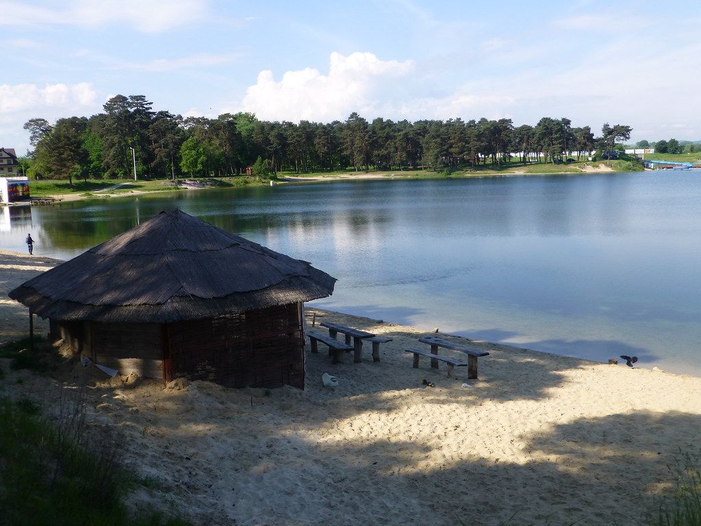 Baignade RU-EU