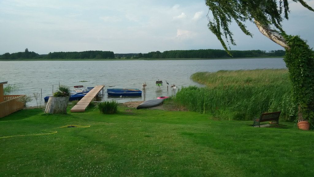 Plage DE-C
