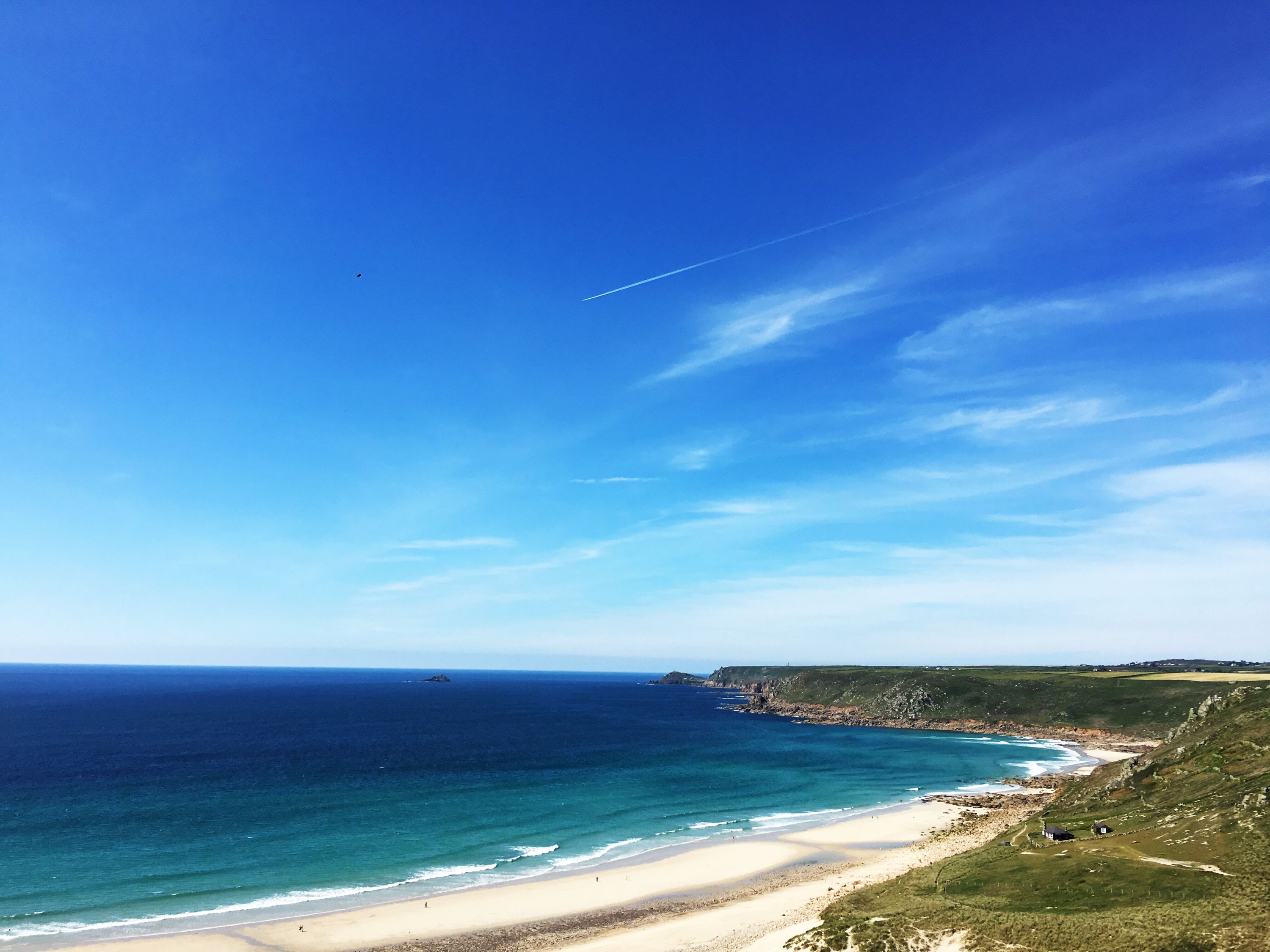 Doug's Cove